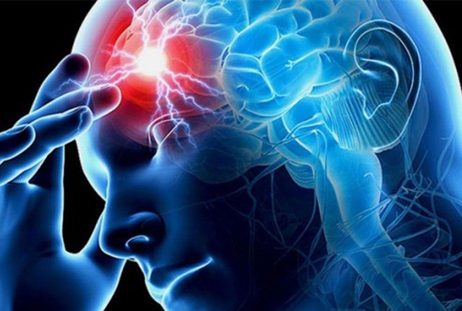 Brain Scientific Unveils New Initiative to Develop Brain E-Tattoo Device for the Brain Diagnostics Market