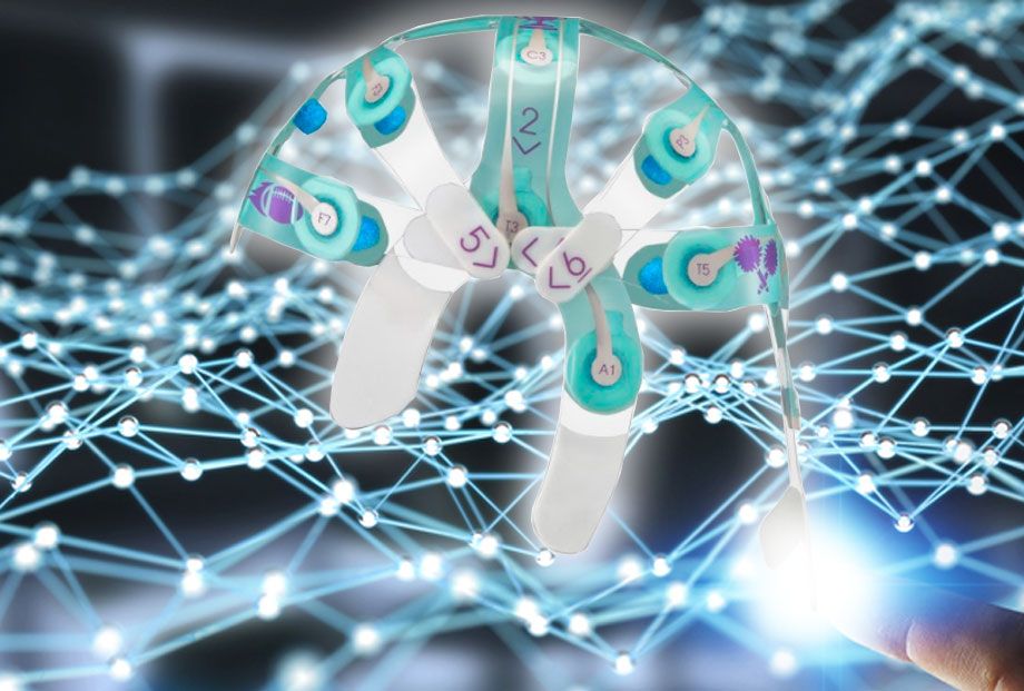 Brain Scientific To Enter the U.S. Pediatric Market with NeuroCap™ for Children