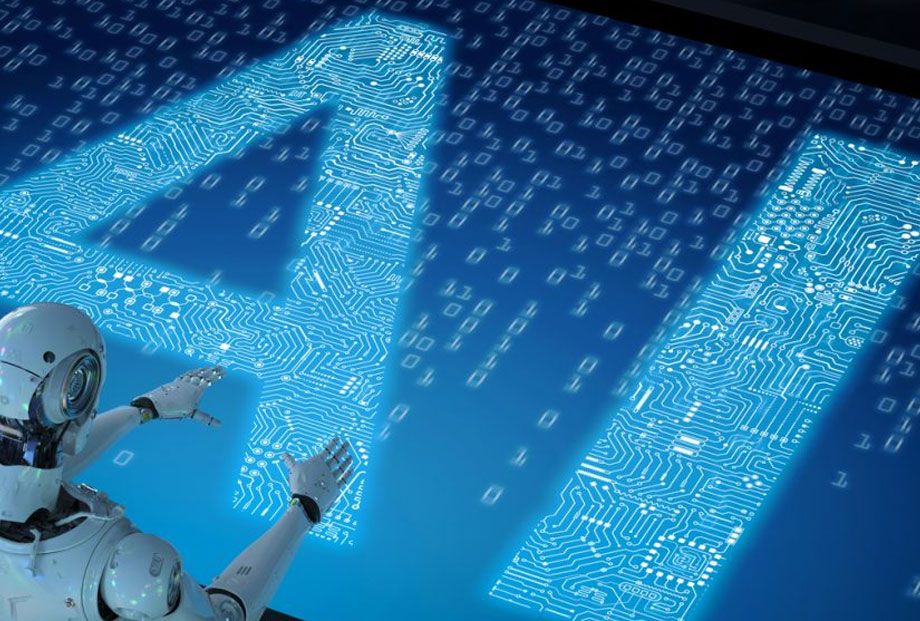 Brain Scientific, Creator of Next Gen Neurology Technologies, Announces Regulation A+ Offering